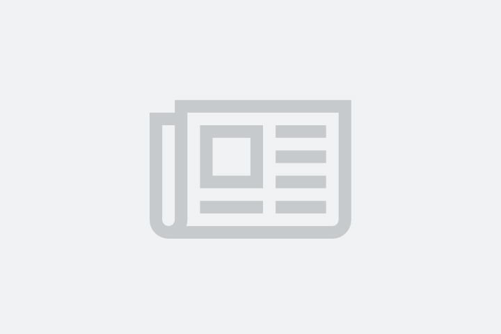 Relai CCGE - Sanitaire