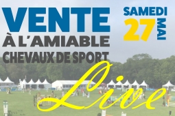 Vente / Concours REIMS