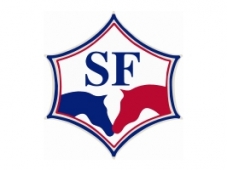 Formation Perfectionnement - Juges SF