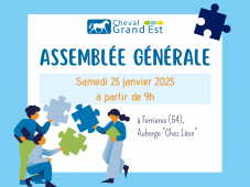 Assemblée Générale