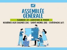 Assemblée Générale