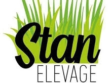 Stan Elevage - Lunéville