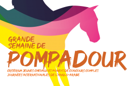 Grande Semaine de Pompadour