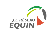 Le Réseau Equin, c'est quoi ?