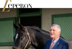 L'Eperon